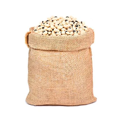 لوبیا چشم بلبلی