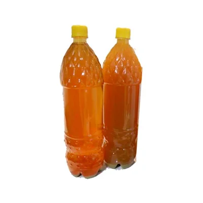 آبغوره 1.5 لیتری