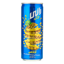 رانی
